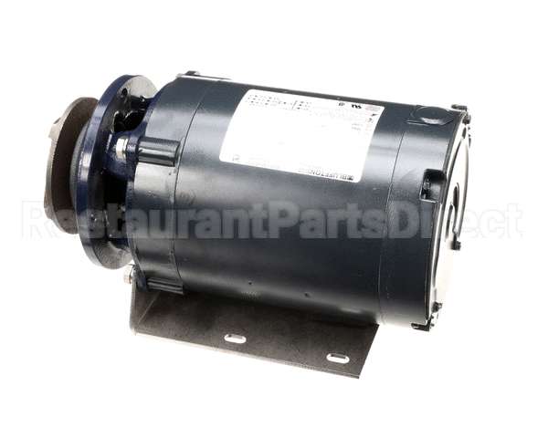 288-1049 American Dish Service Pump Assembly, Pumped Rinse,