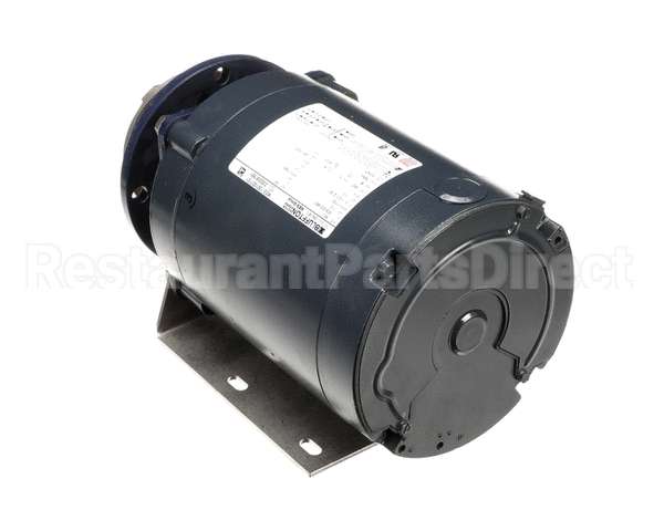 288-1049 American Dish Service Pump Assembly, Pumped Rinse,