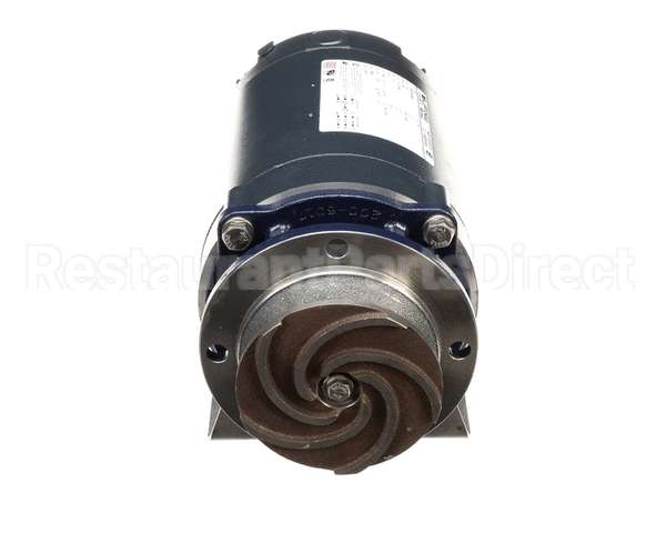 288-1049 American Dish Service Pump Assembly, Pumped Rinse,