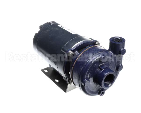 288-1050 American Dish Service Pump Assembly, Pumped Rinse N