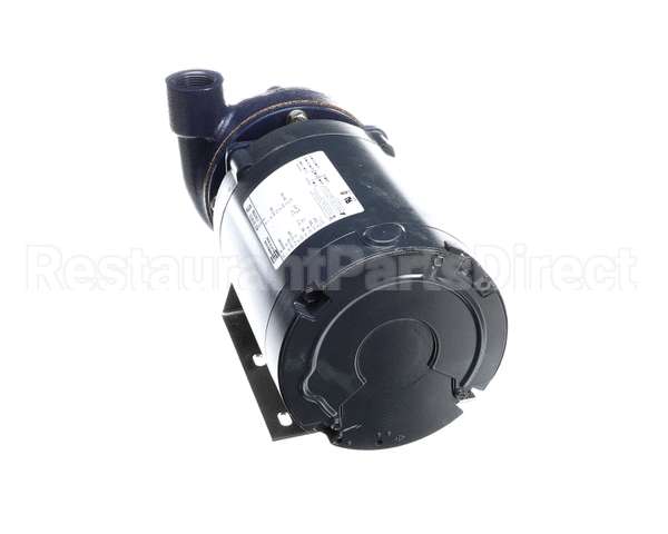 288-1050 American Dish Service Pump Assembly, Pumped Rinse N