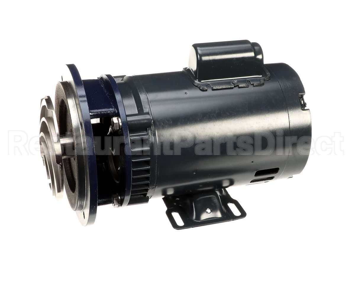 288-1064 American Dish Service Pump Assembly, Pre-Wash Thru