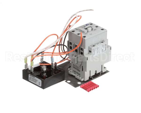 288-1070 American Dish Service Contactor Kit
