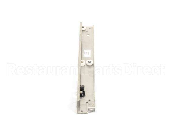 28825 Silver King Drawer Slide Lh 22 In