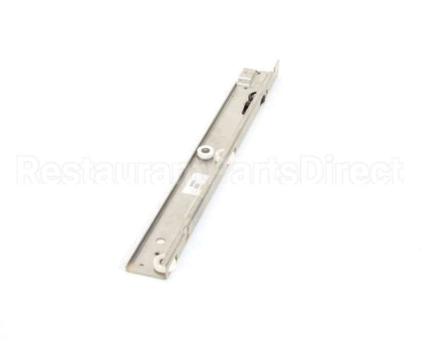 28825 Silver King Drawer Slide Lh 22 In