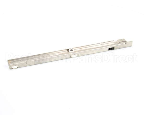 28825 Silver King Drawer Slide Lh 22 In