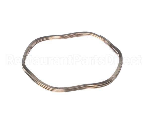 28828 Unic Easy Lock Spring