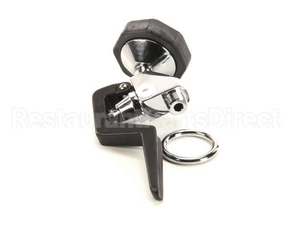 28832 Power Soak Systems Angled Pre-Rinse Spray Assembl