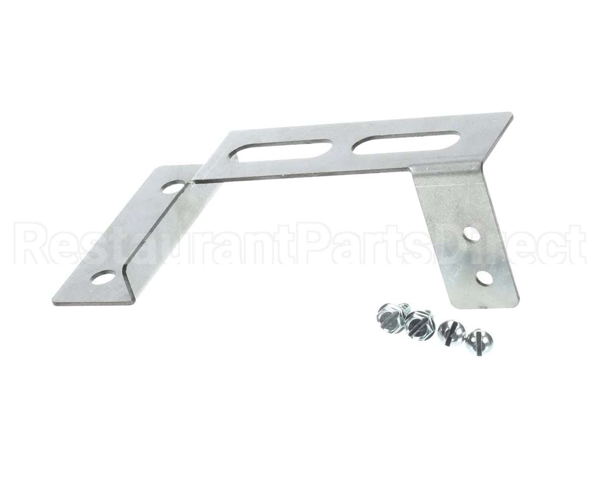 28842 Royal Range Pilot Bracket