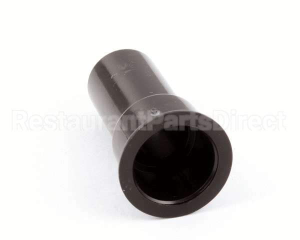 28864.0004 Bunn Dispense Tip,Soup-Short.40 Id