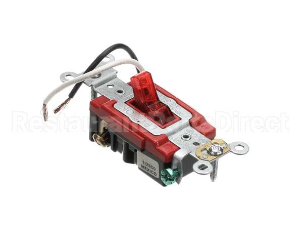 288801075 Kolpak Switch 3-Ay 1203-3Plr