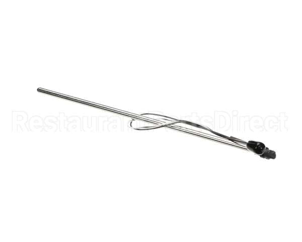 28891.1010 Bunn Probe,Temp & Dry Plug 7.75Lg