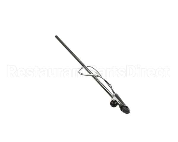 28891.1010 Bunn Probe,Temp & Dry Plug 7.75Lg