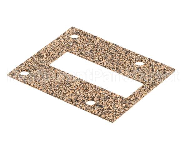 289-6601 American Dish Service Gasket, Drip Chute