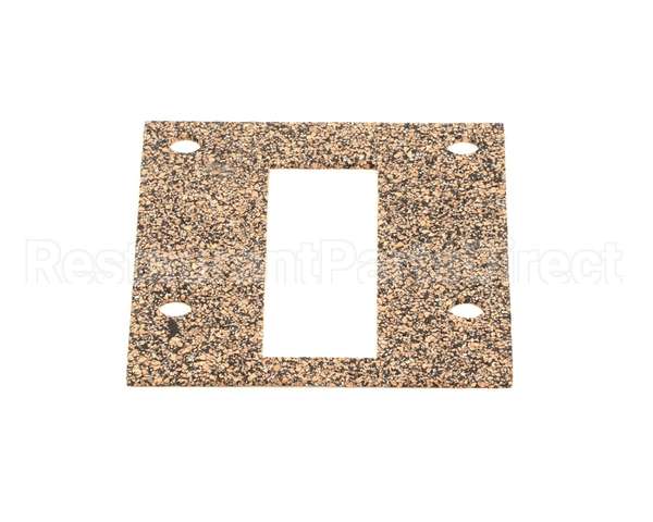 289-6601 American Dish Service Gasket, Drip Chute