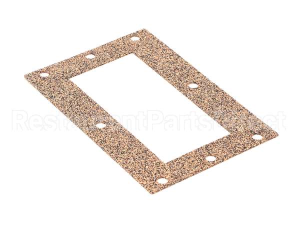 289-6602 American Dish Service Gasket, Scrap Trap (For Adc-4