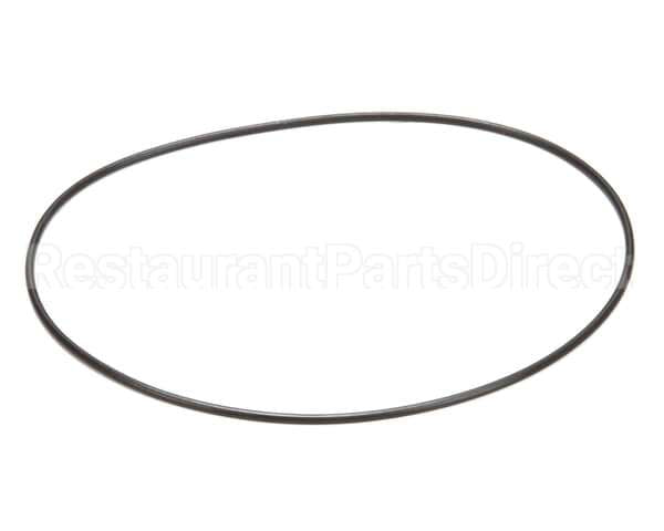289-6603 American Dish Service Gasket, Conveyor Wash Pump, O