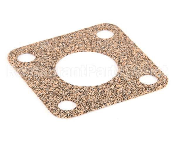 289-6604 American Dish Service Gasket, Discharge Flange, Was