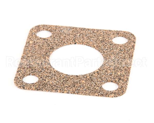 289-6604 American Dish Service Gasket, Discharge Flange, Was