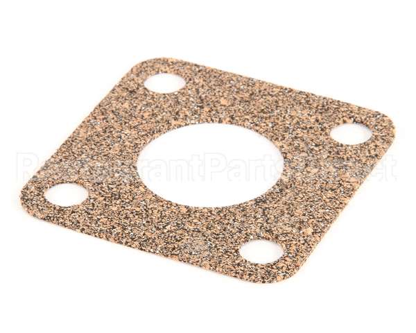 289-6604 American Dish Service Gasket, Discharge Flange, Was