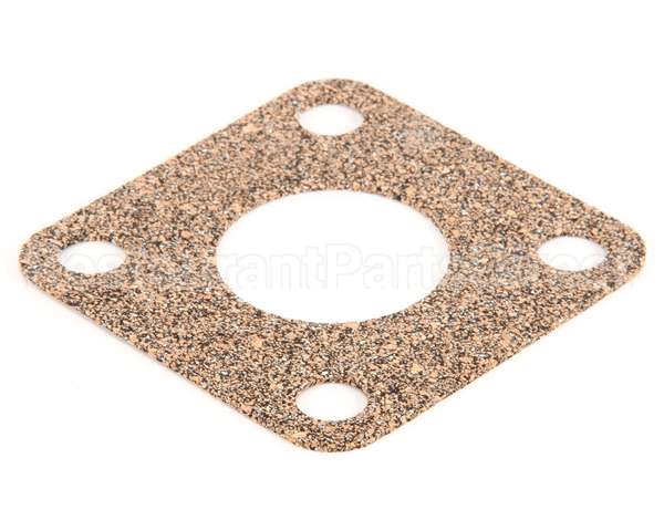 289-6604 American Dish Service Gasket, Discharge Flange, Was