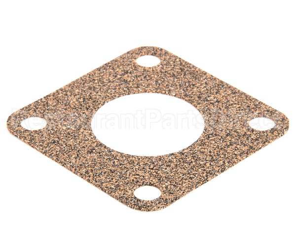289-6605 American Dish Service Gasket, Intake Flange, Wash (