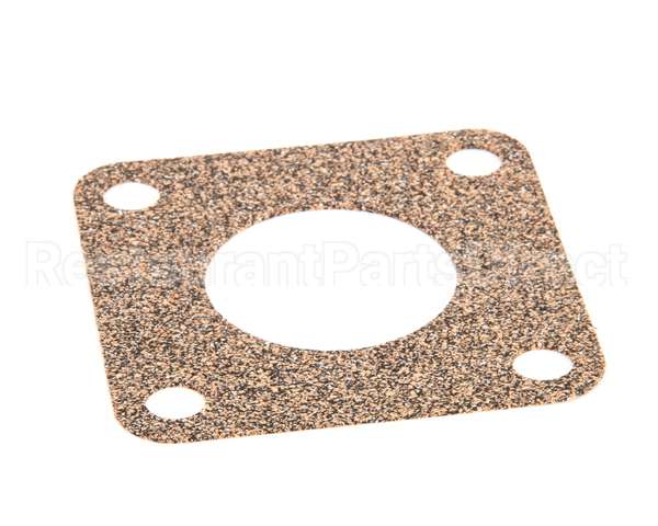 289-6605 American Dish Service Gasket, Intake Flange, Wash (