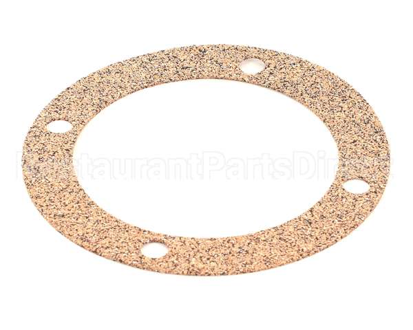 289-6609 American Dish Service Gasket, Pumped Rinse, Pump
