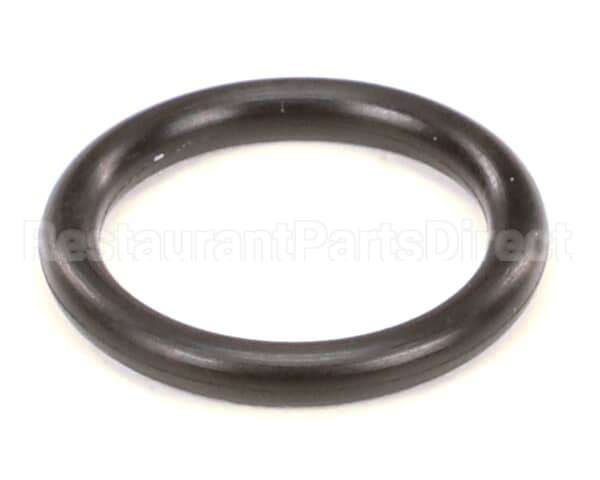 289-6618 American Dish Service O-Ring, Wash Motor