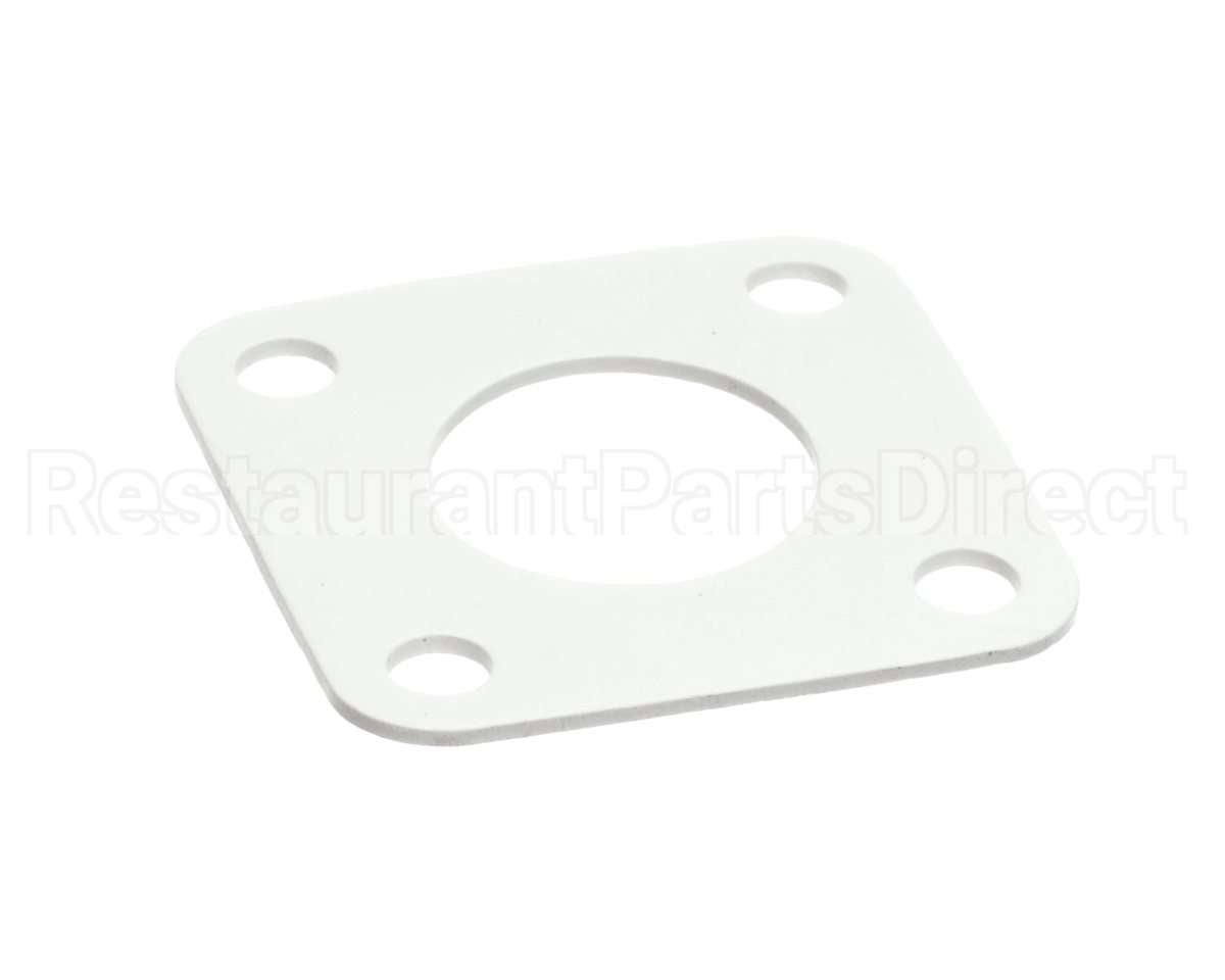 289-6624 American Dish Service Gasket Flange Conveyor Pump