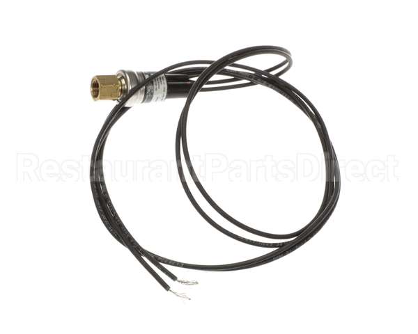 28903201 Heatcraft High Pressure Switch