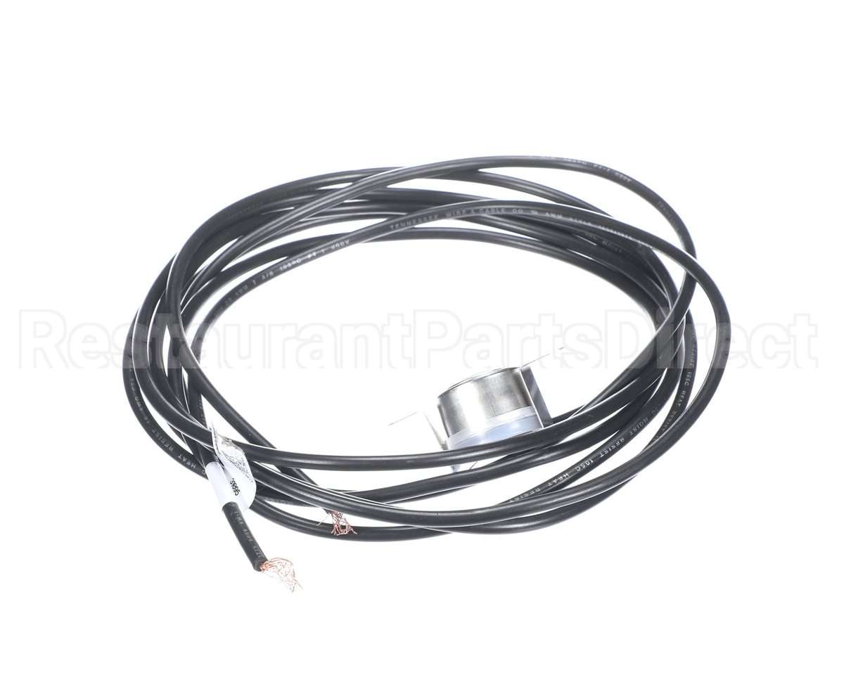 28908601 Heatcraft Thermostat