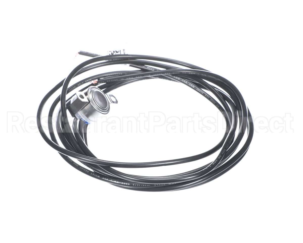 28908601 Heatcraft Thermostat