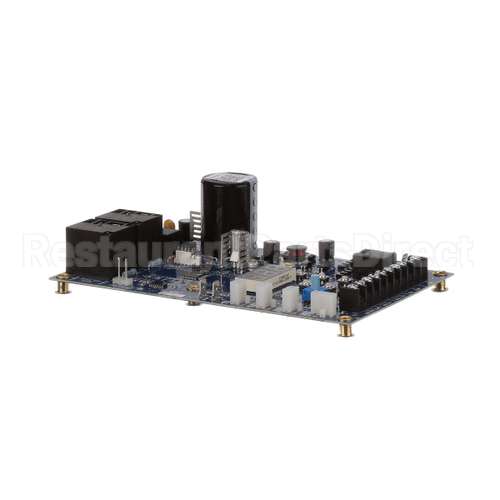 28910103 Heatcraft Beacon Ii Control Board