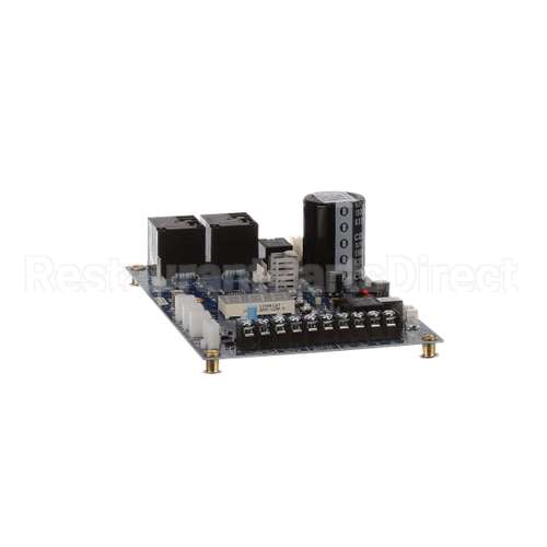 28910103 Heatcraft Beacon Ii Control Board