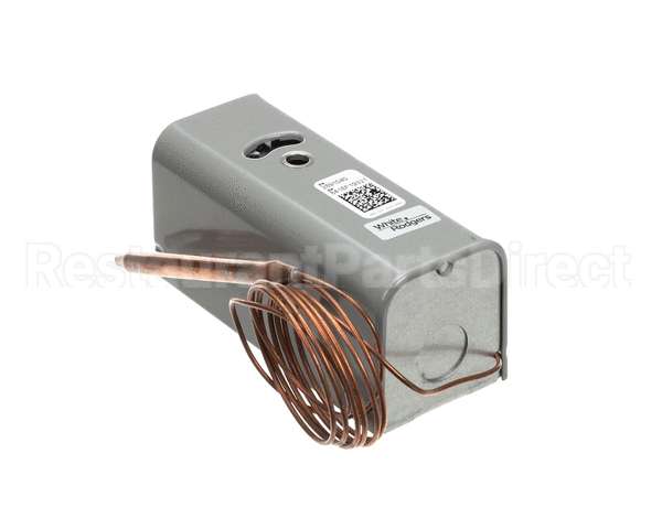 2891040 Heatcraft Thermostat