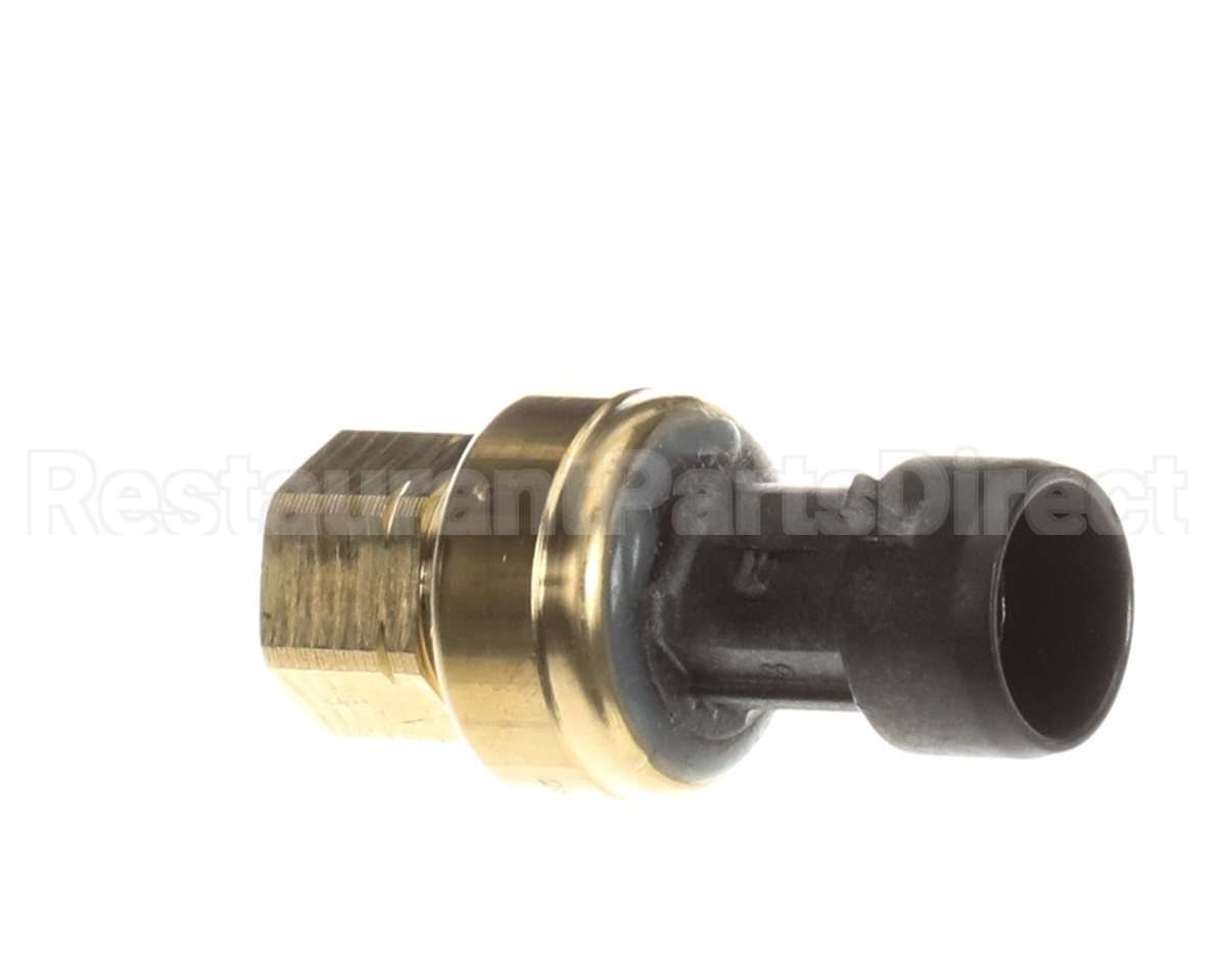 28911202 Heatcraft 300 Psia Pressure Transducer
