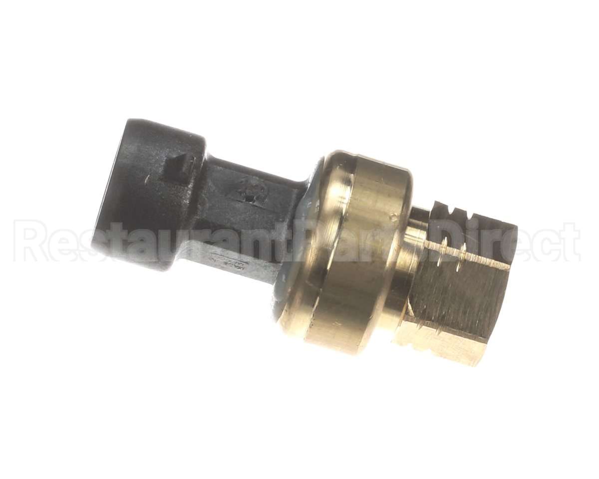 28911204 Heatcraft Transducer