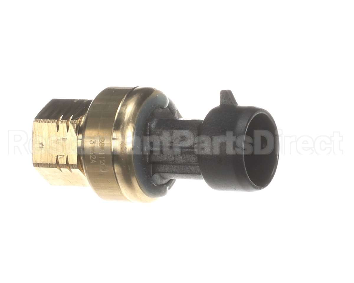 28911204 Heatcraft Transducer