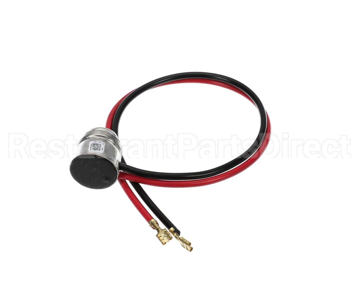 28911301 Heatcraft Heater Lim