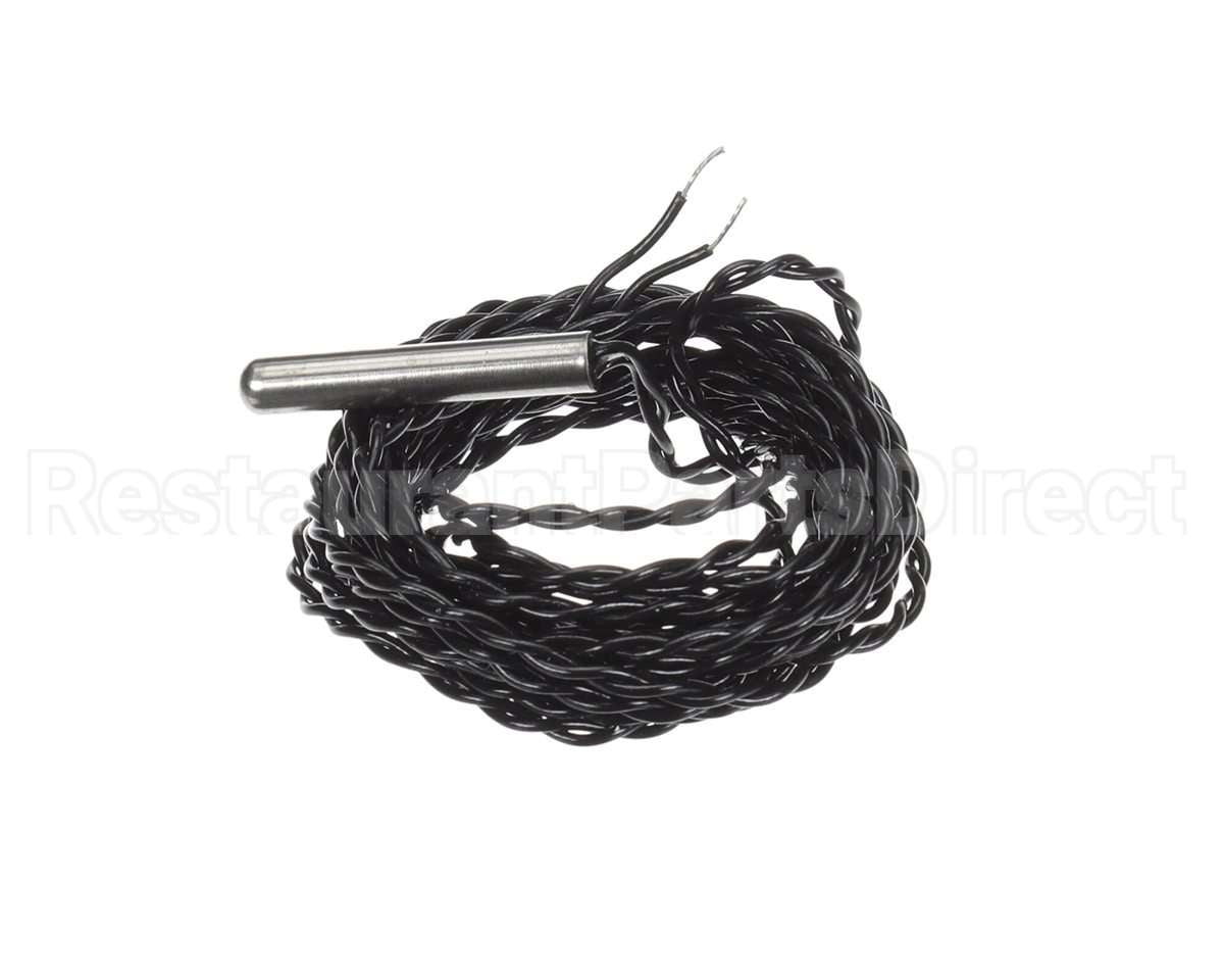 28912101 Heatcraft Replacement Sensor - Erc-2 Control Pro3