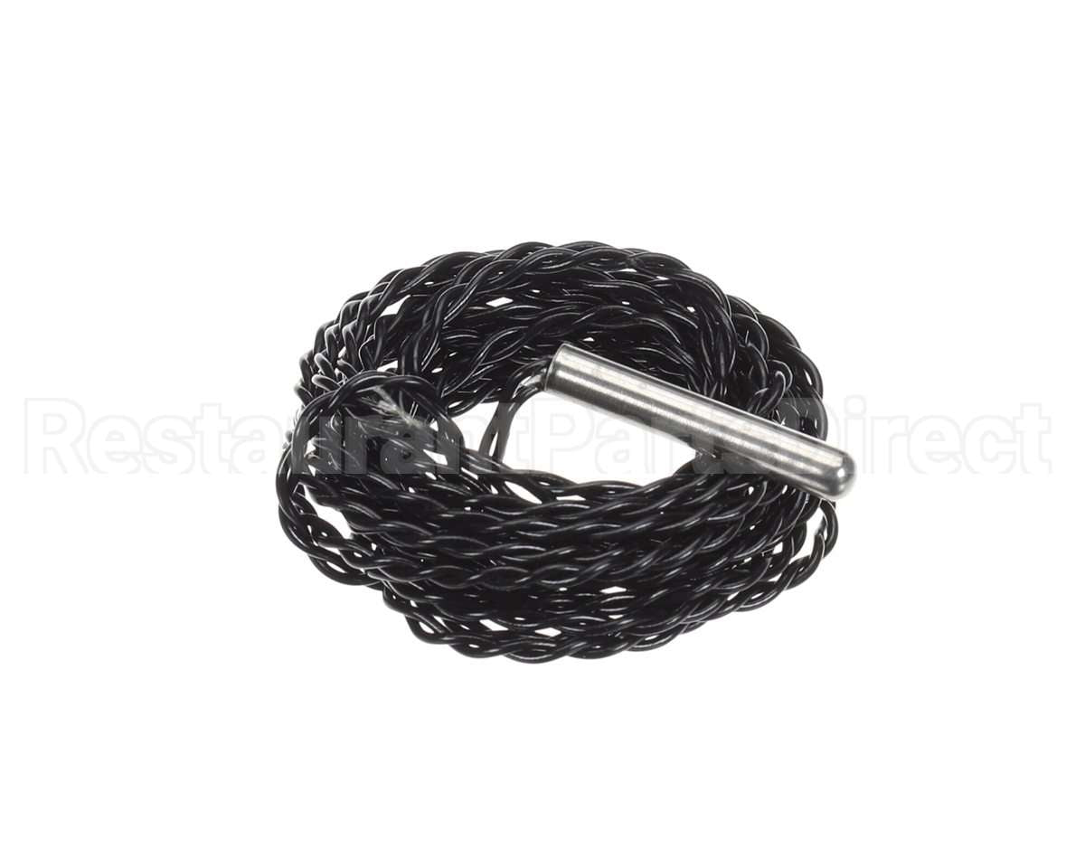 28912101 Heatcraft Replacement Sensor - Erc-2 Control Pro3