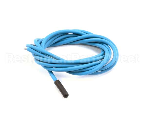 28913701 Heatcraft Sensor, Defrost Temp