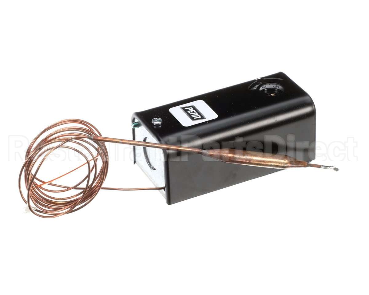 28913901 Heatcraft Temp Probe