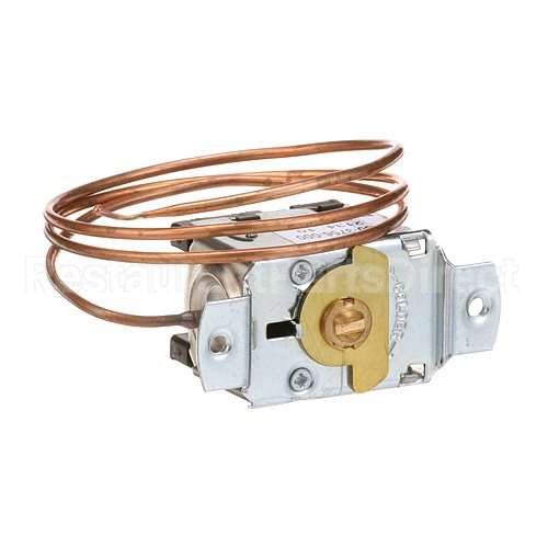 28914 Compatible Taylor Thermostat, Standby