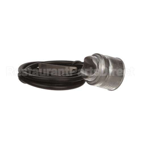 28917401 Heatcraft Thermostat Heater Limit