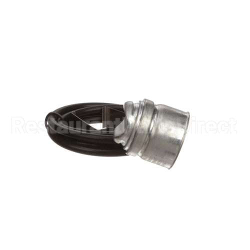 28917401 Heatcraft Thermostat Heater Limit