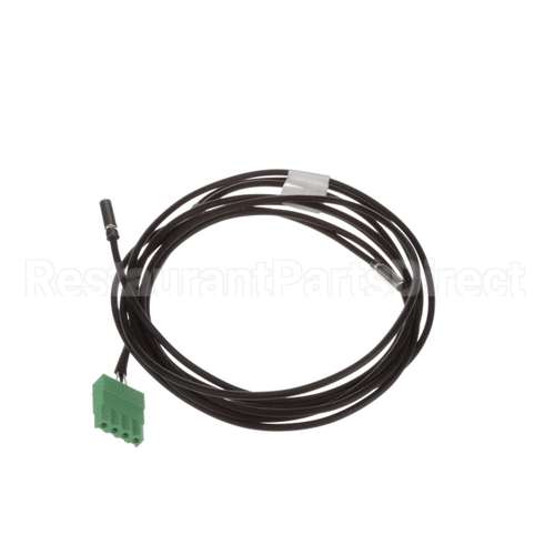 289186 Aht Cooling Systems Probe Assy