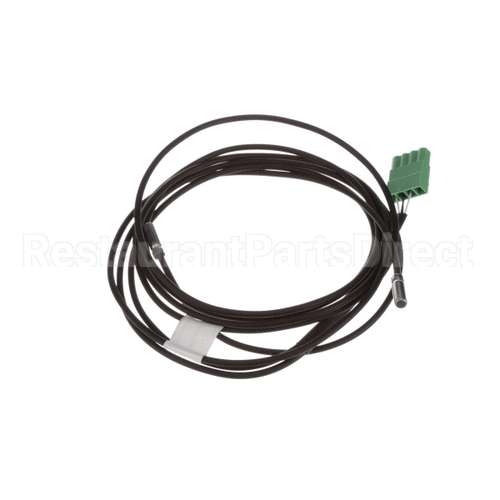 289186 Aht Cooling Systems Probe Assy