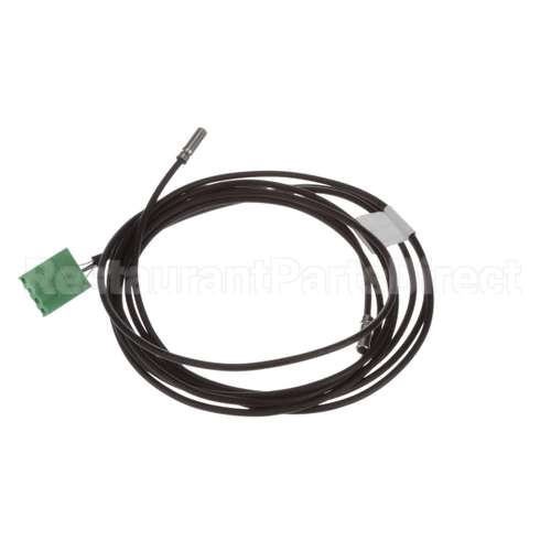 289186 Aht Cooling Systems Probe Assy